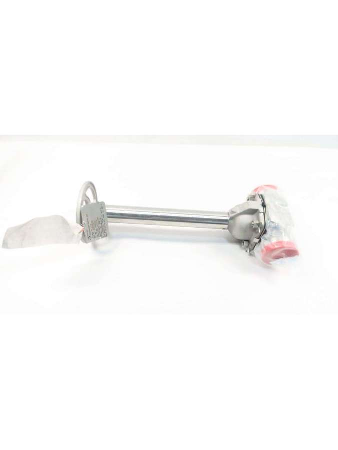 2470-913-m1-itt
