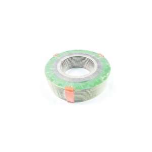 scscb040hsc-lamons
