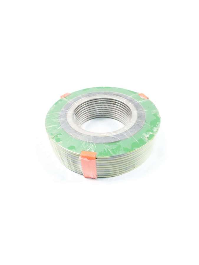 scscb040hsc-lamons