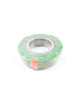 scscb040hsc-lamons