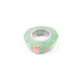 scscb040hsc-lamons