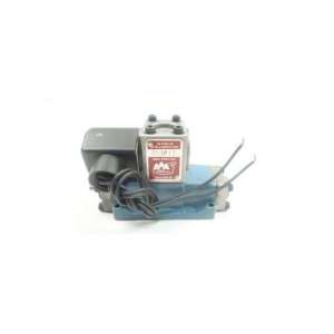 S03PIZ AAA PRODUCTS USADO