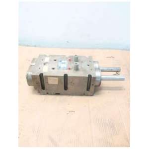 1320-241 TRI-WAY USADO