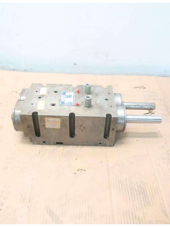 1320-241-tri-way