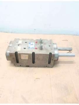 1320-241-tri-way