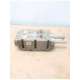 1320-241-tri-way