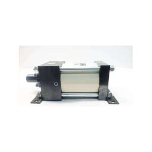 LB125 20-90-S41 SR ENGINEERING