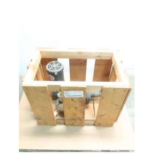 21P1-F230-4121 CHEMCON