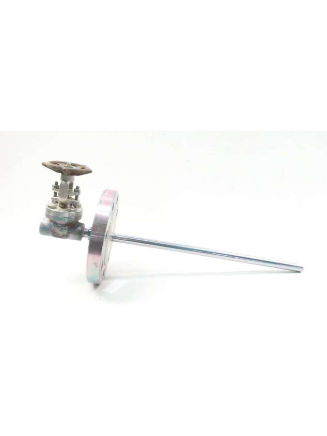 l tsw12401-vogt
