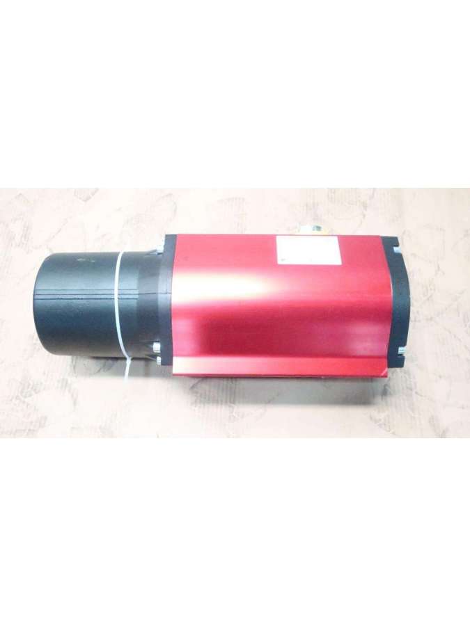 rcio270-sr100 ht +/- 3-rotork