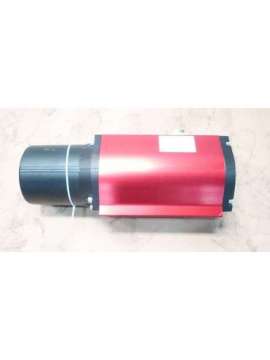 rcio270-sr100 ht +/- 3-rotork