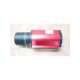 rcio270-sr100 ht +/- 3-rotork
