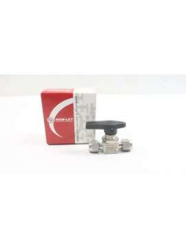 h-800s-ss-l-1/4-ham-let
