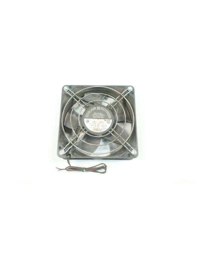mc24b3-comair rotron
