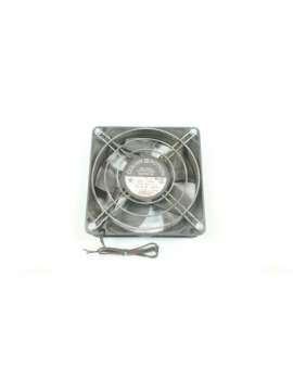 mc24b3-comair rotron