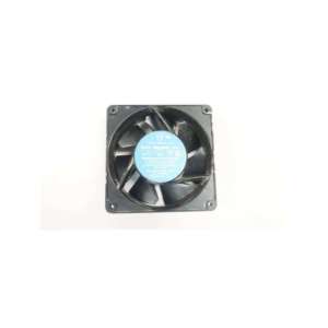 WS2107F-1110 IMC USADO