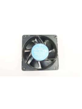 ws2107f-1110-imc