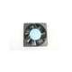 ws2107f-1110-imc