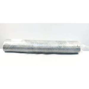 LFG2250FT-PT-M1020 SYSTEM PLAST