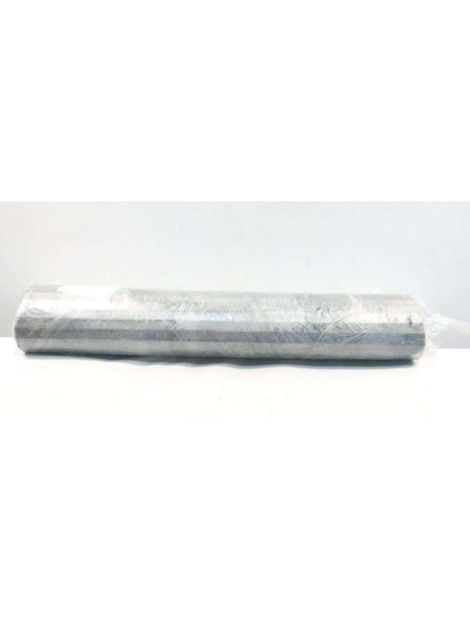 lfg2250ft-pt-m1020-system plast