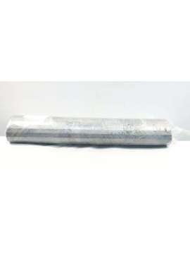 lfg2250ft-pt-m1020-system plast