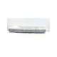 lfg2250ft-pt-m1020-system plast