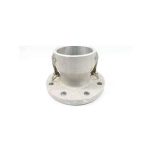 400DL ANDREWS