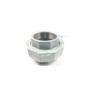 520779 ANVIL