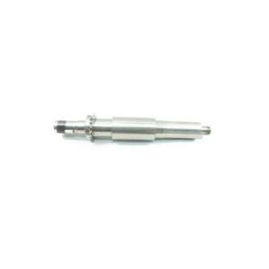 098422 BLACKMER USADO