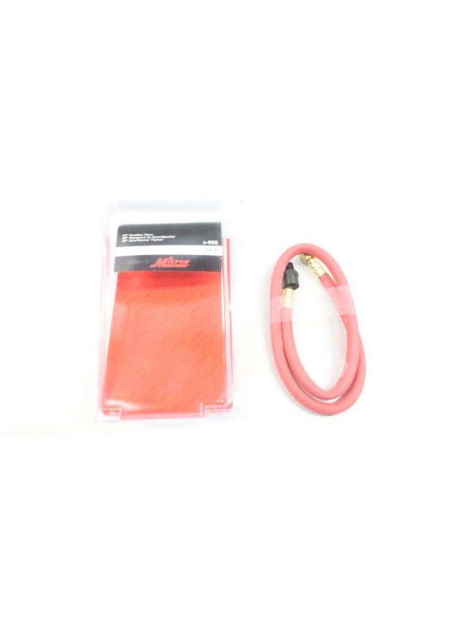 s-680-milton