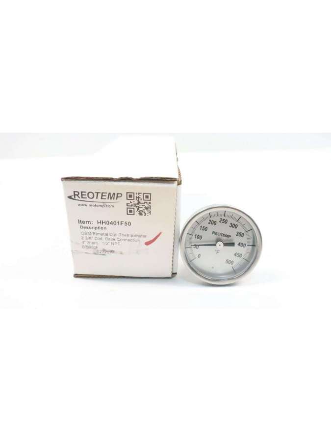 hh0401f50-reotemp