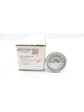 hh0401f50-reotemp