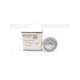 hh0401f50-reotemp