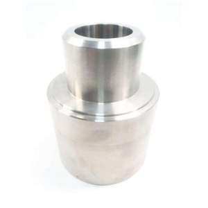 018575.158.000 FLOWSERVE