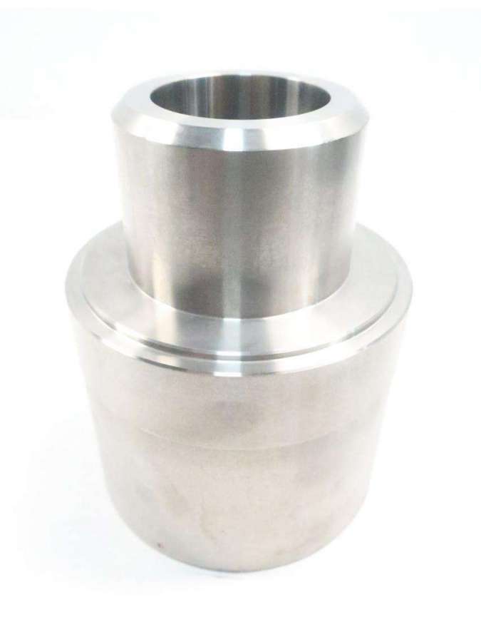 018575.158.000-flowserve