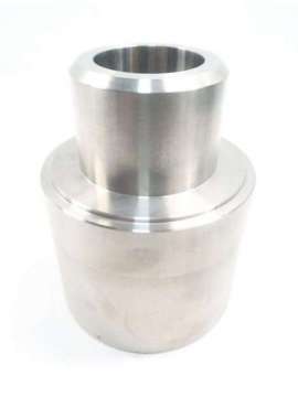018575.158.000-flowserve