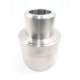 018575.158.000-flowserve