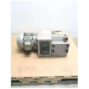 kvt 3.60-becker