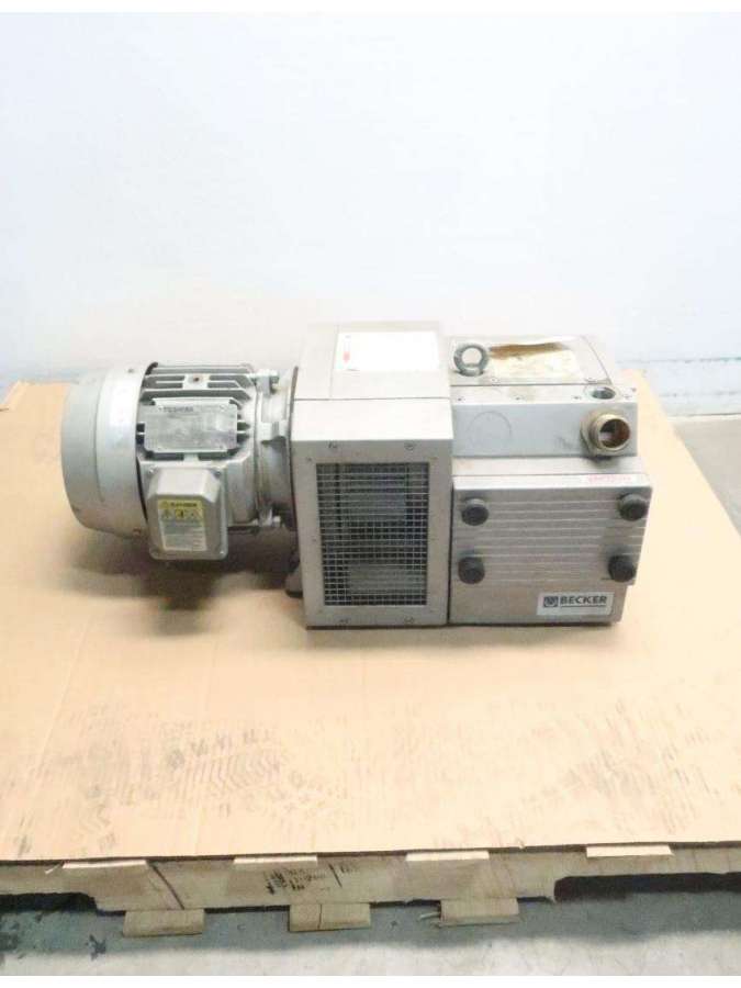 kvt 3.60-becker