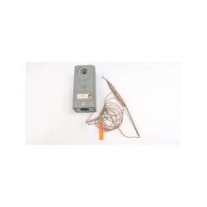 A19ACA-14 JOHNSON CONTROLS USADO