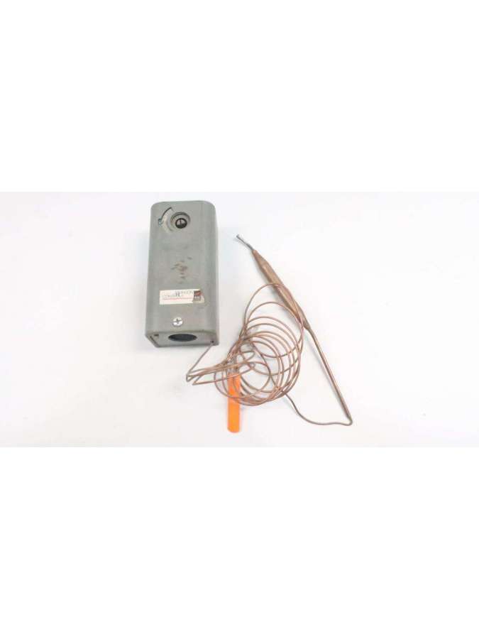 a19aca-14-johnson controls