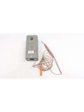 a19aca-14-johnson controls