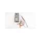 a19aca-14-johnson controls