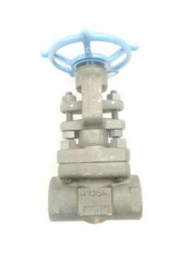 w-2054b-02ty-velan
