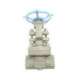 w-2054b-02ty-velan