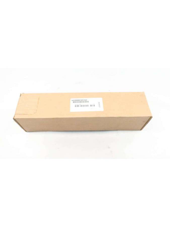 hc8900fkr16z-pall