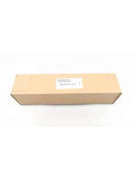 hc8900fkr16z-pall
