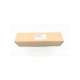 hc8900fkr16z-pall