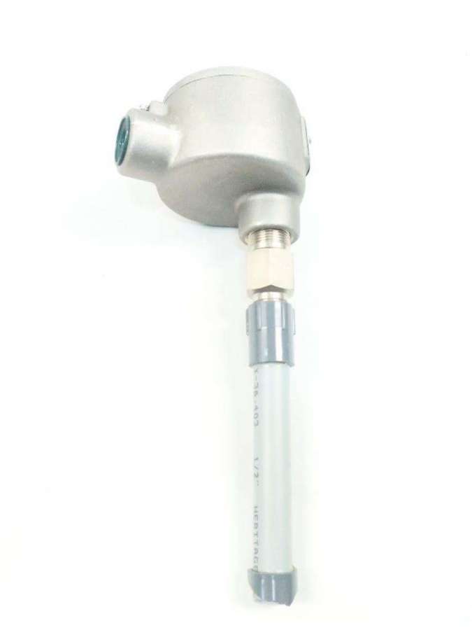 as5186eu50p2-minco