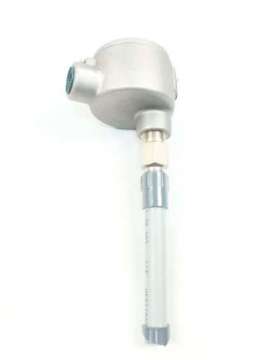 as5186eu50p2-minco